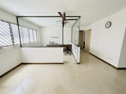 Blk 363 Bukit Batok Street 31 (Bukit Batok), HDB 4 Rooms #561858071